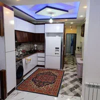 فروش آپارتمان ۹۰ متری ۲ خوابه طبقه ۲ در دخانیات|فروش آپارتمان|رشت, دخانیات|دیوار