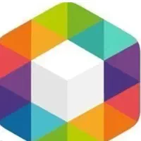 کانال روبیکا استوکی نیشابور