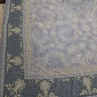 روفرشی مخمل ۹متری|روفرشی|اراک, |دیوار