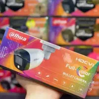 برقکار/برق کار/تهران40مین/حرفه ایی/دوربین|خدمات پیشه و مهارت|تهران, هروی|دیوار