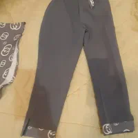 تاب وشلوار مجلسی وپیراهن دخترانه|لباس|کرج, فاز ۴ مهرشهر|دیوار