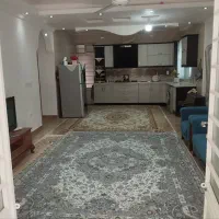 خونه ویلایی شیک روستا مرزبن آزادشهر|فروش خانه و ویلا|آزادشهر, |دیوار