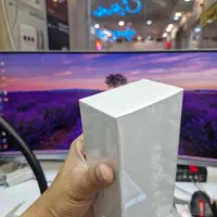 redmi note 8|موبایل|تهران, صادقیه|دیوار