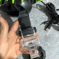 ست گیمینگ دسته بازی pes4|کنسول، بازی ویدئویی و آنلاین|بناب, |دیوار