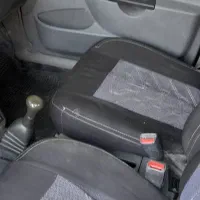 پراید مدل ۸۵|خودرو سواری و وانت|مهاجران, |دیوار