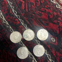 نقره|کلکسیون اشیاء عتیقه|سقز, |دیوار