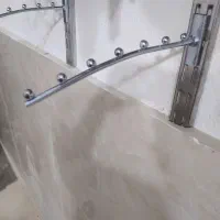 چوبکار