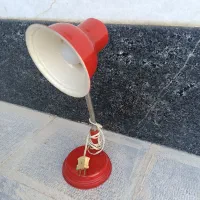 چراغ مطالعه