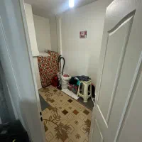 آپارتمان۴۵متری اسلامشهرحصارک پائین طبقه اول|فروش آپارتمان|اسلام‌شهر, انبارهای شهید طاهری|دیوار