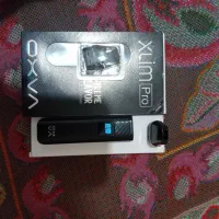 ویپ|زیورآلات و اکسسوری|رونیز, |دیوار