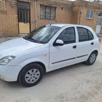 تیبا2 مدل 1400|خودرو سواری و وانت|سرپل ذهاب, |دیوار