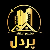 فروش اپارتمان ۸۰ متری طبقه ۳ با اسانسور/شهرک امام|فروش آپارتمان|فومن, |دیوار