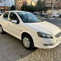 رانا پلاس ۱۴۰۰|خودرو سواری و وانت|مشهد, الهیه|دیوار