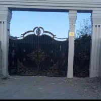 سالن کارگاهی جهت اجاره