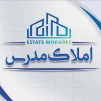 انبار چناران ۵۰ متری محدوده چناران ۴۰