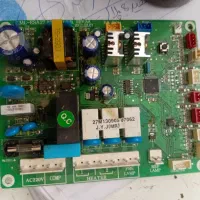 تعمیریخچال فریزرولباسشویی درمنزل|خدمات پیشه و مهارت|سمنان, |دیوار