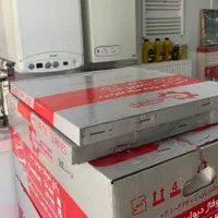 پکیج   رادیاتور|آبگرمکن، پکیج، شوفاژ|سنندج, |دیوار