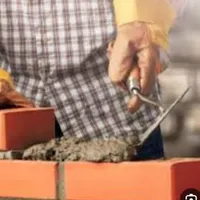 بنا واجرا کار ساختمانی ازصفر تا صد