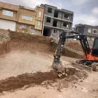 بیل وبابکت
