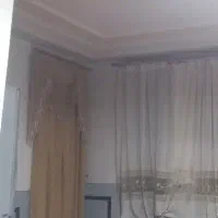 اجارهخانهویلایی