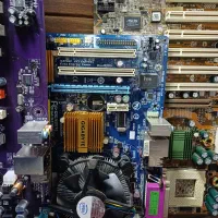 مادربرد و گرافیک|قطعات و لوازم جانبی رایانه|کرمانشاه, |دیوار