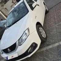 ساینا دوگانه کارخونه ۴۰۴