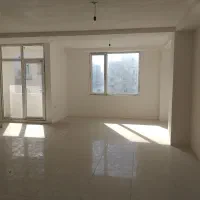 اجاره-واحد-اداری-85-متری-کلید-نخورده-در-کریم-اباد