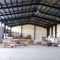 استخدام نیروی ساده کار