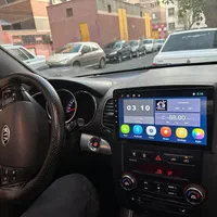 مانیتور اندروید اسپورتیج ، موهاوی ، سورنتو ، سراتو|قطعات یدکی و لوازم جانبی|تهران, آذربایجان|دیوار