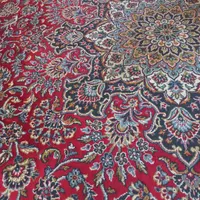 سلام فرش دوازده متری