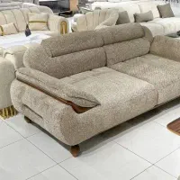 کار در تولیدی مبلمان|استخدام صنعتی، فنی، مهندسی|سلماس, |دیوار