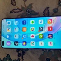 honor 50 lite|موبایل|سقز, |دیوار