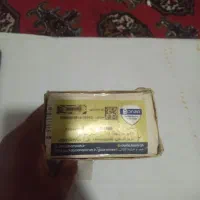 گوشی a ۱۲|موبایل|گالیکش, |دیوار