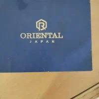 نو کادو گرفتم اصل|ساعت|پردیس, فاز ۱۱|دیوار