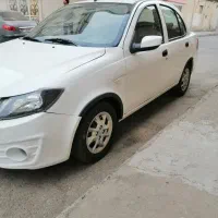 ساینا 98 کارمندی|خودرو سواری و وانت|مشهد, امیریه|دیوار