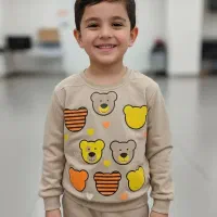 لباس بچگانه|کفش و لباس بچه|بندر امام خمینی, |دیوار