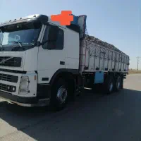 ولوو اف ام9