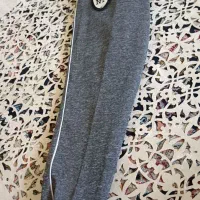 لباس مناسب فصل|لباس|شهرکرد, |دیوار