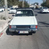 وانت کم کار مدل 93