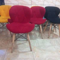 فروش وسایل کامل کافه در حد نو|کافیشاپ و رستوران|اهواز, زیتون کارمندی|دیوار