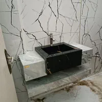 جشنواره روشویی