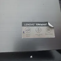 لب تاپ Lenovo
