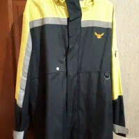 کابشن مردانه