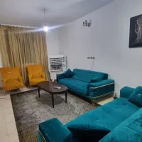 اجاره روزانه و ساعتی شرق تهران|اجارهٔ کوتاه‌مدت آپارتمان و سوئیت|بومهن, |دیوار