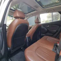 توسان مدل ۲۰۱۵|خودرو سواری و وانت|تهران, سهروردی|دیوار