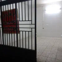 30-میلیون-رهن-ماهی-10میلیون-اجاره