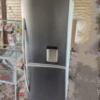 یخچال فریزر