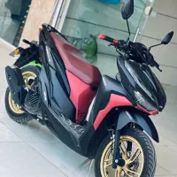 موتور کلیک ۱۸۰ هرم موتور|موتورسیکلت|شیراز, فرگاز|دیوار