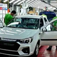 فروش حواله پارس نوا
