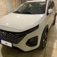 ام وی ام x33 اتومات 1404